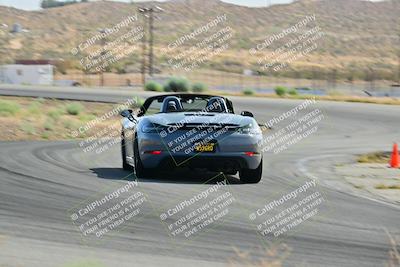 media/Jun-01-2025-VIP Trackdays (Sun) [[b20349723e]]/A Group/Session 1 (Turn 4)/